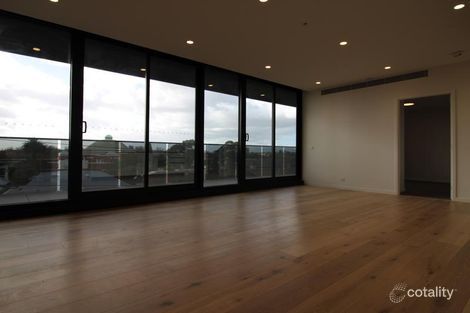 410/25-29 Alma Rd, St Kilda, VIC 3182