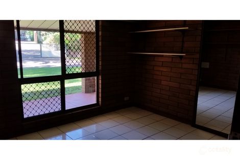 Property photo of 11 Luther Court Gray NT 0830