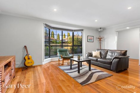 Property photo of 2/24 Katandra Road Ormond VIC 3204