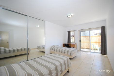 2/52 Bromley St, Kangaroo Point, QLD 4169