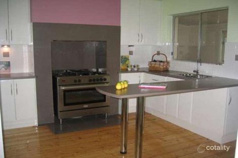 Property photo of 43 Devonport Terrace Prospect SA 5082