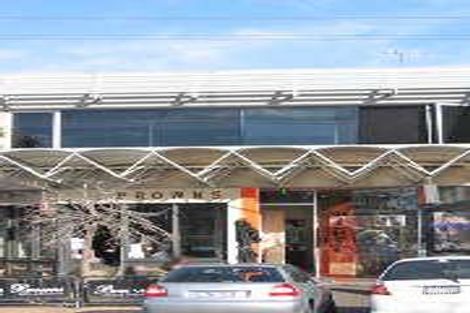 103 Dundas Pl, Albert Park, VIC 3206