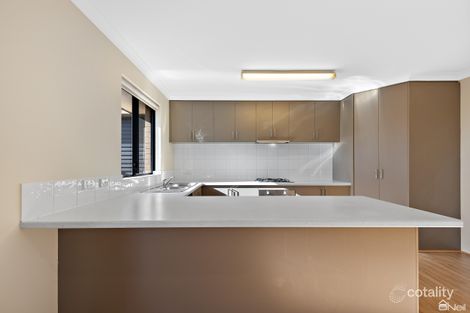 Property photo of 11 Howitzer Turn Byford WA 6122