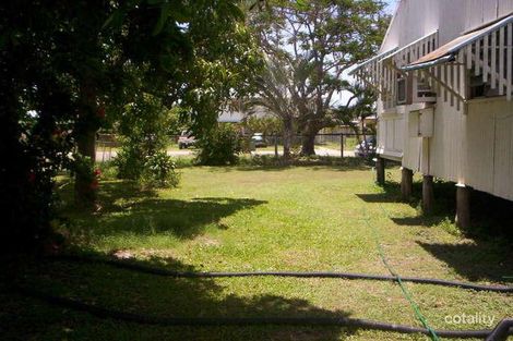 Property photo of 45 Lascelles Street Bowen QLD 4805