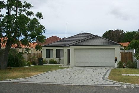 42 Darch St, Yokine, WA 6060