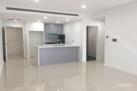 5205/1a Morton St, Parramatta, NSW 2150