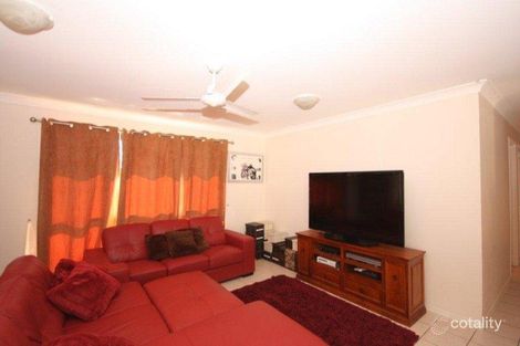 Property photo of 2/73 Botanical Circuit Banora Point NSW 2486