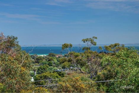 36 Austin Ave, Mccrae, VIC 3938