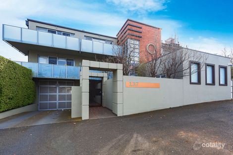 Property photo of 15/137-149 McKean Street Fitzroy North VIC 3068