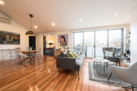 Property photo of 15/137-149 McKean Street Fitzroy North VIC 3068