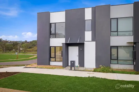 1 Fulham Cct, Bacchus Marsh, VIC 3340