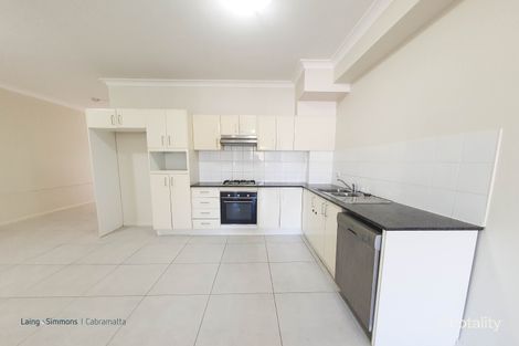 13/103 Cartwright Ave, Busby, NSW 2168