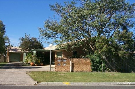 20 Jarnahill Dr, Mount Coolum, QLD 4573