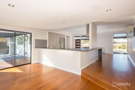 Property photo of 16 Daisy Street Mooroopna VIC 3629