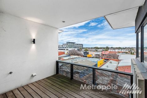 Property photo of 307/32 Warleigh Grove Brighton VIC 3186