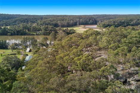 89 Portland Head Rd, Ebenezer, NSW 2756