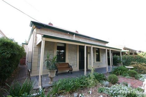 Property photo of 22 Young Street Parkside SA 5063