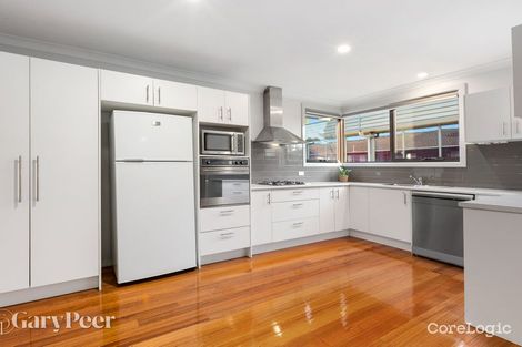 Property photo of 2/24 Katandra Road Ormond VIC 3204
