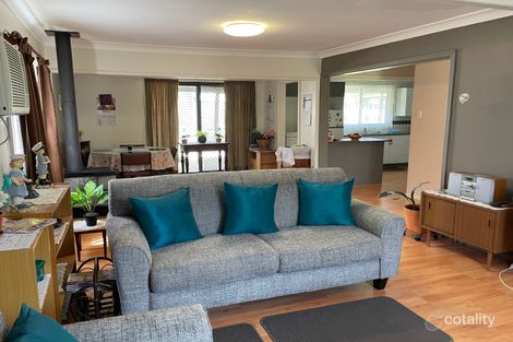 Property photo of 92 Digilah Street Dunedoo NSW 2844