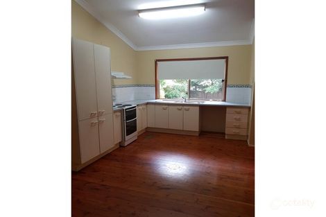 Property photo of 29A Richmond Street Corinda QLD 4075