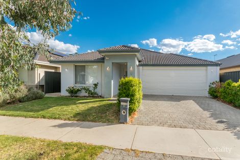 Property photo of 5 Webb Loop Haynes WA 6112
