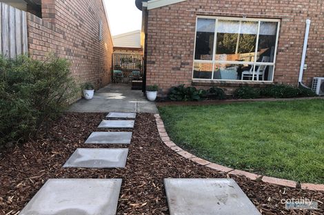 Property photo of 8/103 Bicentennial Drive Jerrabomberra NSW 2619