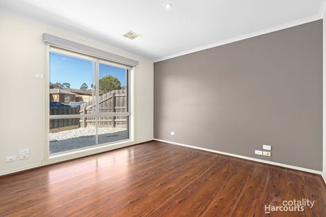 Property photo of 1 Nora Court Narre Warren VIC 3805