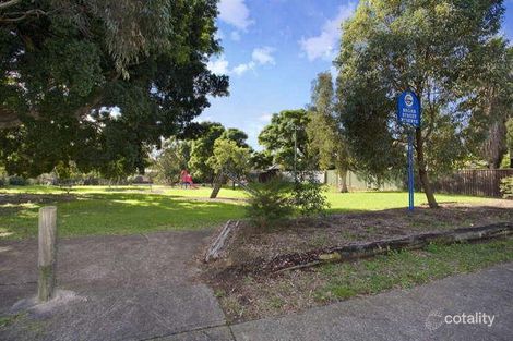 Property photo of 14 Broad Street Croydon Park NSW 2133