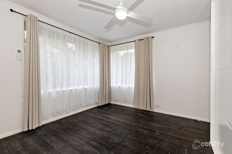 Property photo of 4 Devon Court Frankston VIC 3199