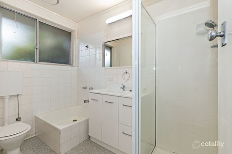 Property photo of 4 Devon Court Frankston VIC 3199