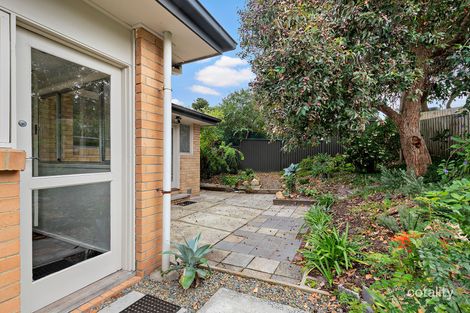 Property photo of 4 Devon Court Frankston VIC 3199
