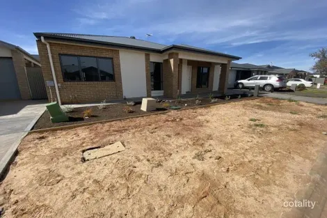 22 Booyong Dr, Eyre, SA 5121