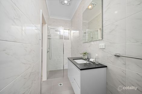 Property photo of 19 Bell Avenue Beverly Hills NSW 2209