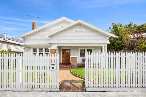 Property photo of 196 McKillop Street East Geelong VIC 3219