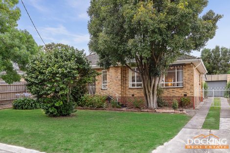 Property photo of 8 Ferris Avenue Mitcham VIC 3132