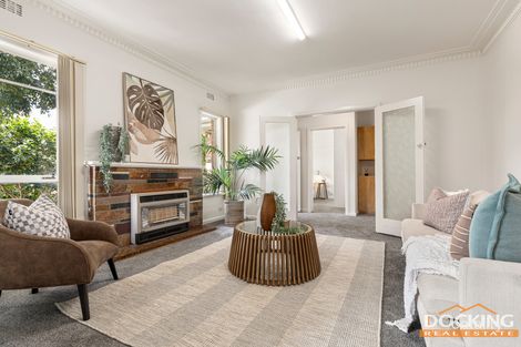 Property photo of 8 Ferris Avenue Mitcham VIC 3132