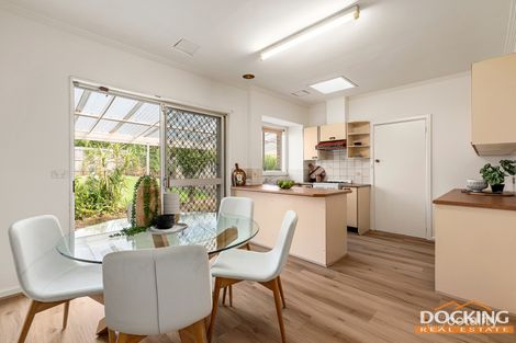 Property photo of 8 Ferris Avenue Mitcham VIC 3132