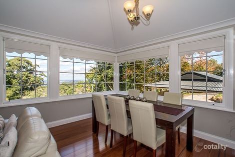 Property photo of 7 Victoria Grove Ferny Creek VIC 3786