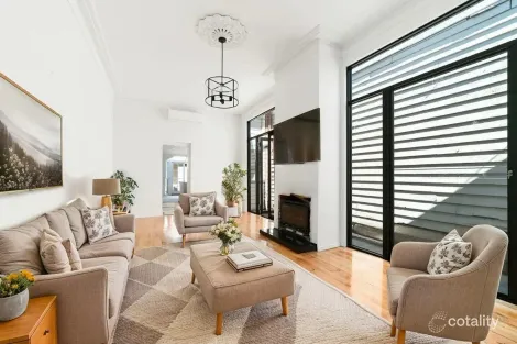 Property photo of 47 Greig Street Albert Park VIC 3206