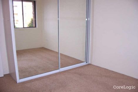 Property photo of 1/2-4 Keira Street Wollongong NSW 2500