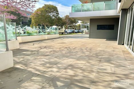 61/12 Crefden St, Maidstone, VIC 3012