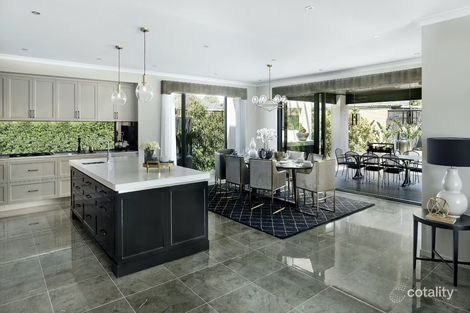 Property photo of 19 Eric Road Holland Park QLD 4121