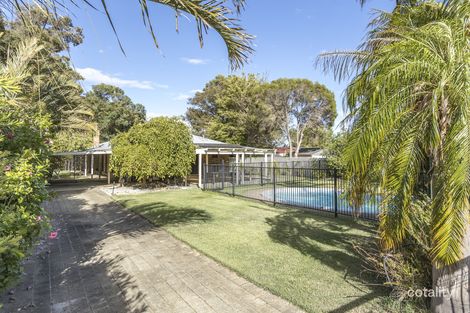 Property photo of 32 Dawson Avenue Forrestfield WA 6058