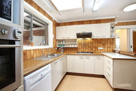 Property photo of 47 Mackay Street Springvale South VIC 3172