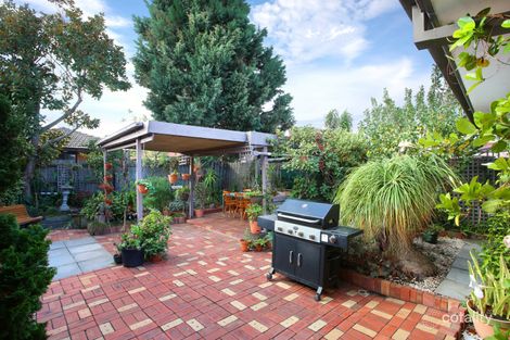 Property photo of 47 Mackay Street Springvale South VIC 3172