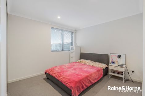 Property photo of 4/1 Eric Street Midland WA 6056