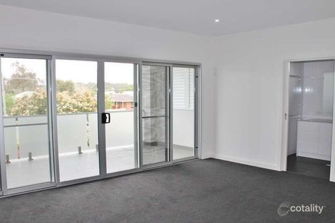 Property photo of 28 Porter Street Moama NSW 2731