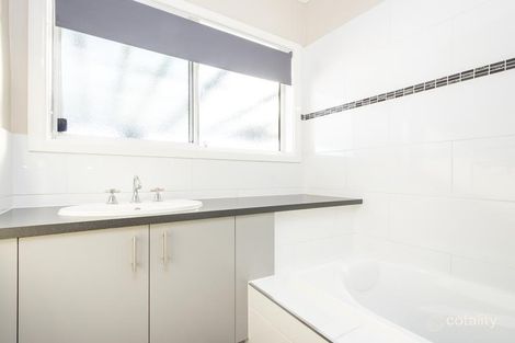 Property photo of 16 Daisy Street Mooroopna VIC 3629