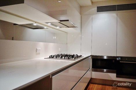 Property photo of 128/340 Seaview Road Henley Beach SA 5022