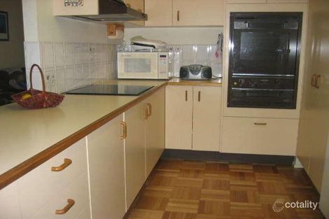 Property photo of 12 Nicholas Court Bli Bli QLD 4560